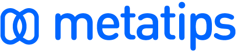 Metatips