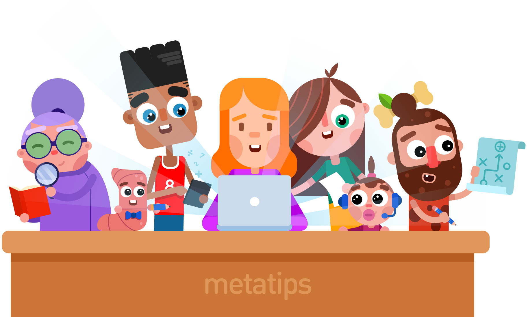 Metatips Hakkımızda
